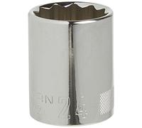 Craftsman CMMT44242 Bussola completa lucida 24 mm