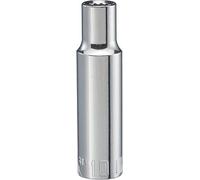 Craftsman CMMT44438 Bussola completa lucidata, 10 mm