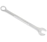 Craftsman CMMT44704 - Chiave combinata