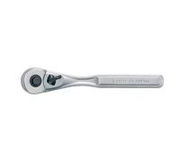 Craftsman CMMT44807 Iconic 36T Cricchetto - Attacco 1/4"