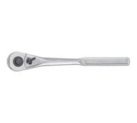 Craftsman CMMT44809 Iconic 36T Cricchetto - Attacco 1/2"