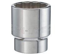 Craftsman CMMT47782 - Bussola