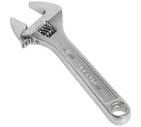 Craftsman CMMT81621 6" Chiave in acciaio