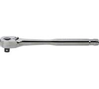 CRAFTSMAN CMMT82012 - Cricchetto con testa a pera 120T da 1/2"