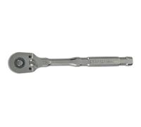 Craftsman CMMT82111 3/8" Dr Gunmetal Chrome 180 Tooth Ratchet