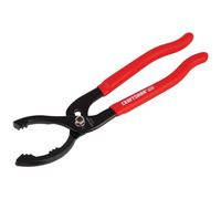 CRAFTSMAN CMMT98303 CRFT LOCKING OIL FILTER PLIERS