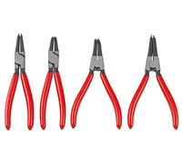 CRAFTSMAN CMMT98339 CRAFTSMAN 4PC SNAP RING PLIER SET