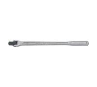 CRAFTSMAN CMMT99274 - Barra di demolizione Dr 45,7 cm, 86,4 cm