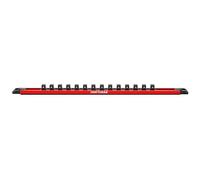 CRAFTSMAN CMMT99410 Vassoio portaoggetti per Utensili a Presa