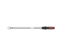 Craftsman CMMT99434 Chiave dinamometrica, attacco da 1,27 cm