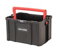 CRAFTSMAN CMST17809 Cassetta degli Attrezzi
