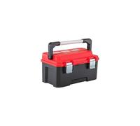 CRAFTSMAN CMST20320L Cassetta degli Attrezzi