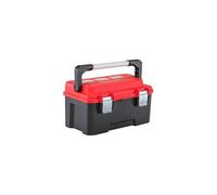 CRAFTSMAN CMST20320L Cassetta degli Attrezzi