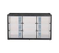 CRAFTSMAN CMST40709 Cassetta degli Attrezzi