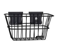 CRAFTSMAN CMST82603VT - Cestino da parete per accessori