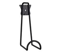 Craftsman CMST82614VT - Accessorio da parete versatile - Gancio a scala