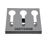 CRAFTSMAN CMST82696 Supporto per Utensili elettrici