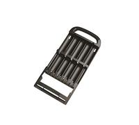 CRAFTSMAN CMST82967 Organizer per cacciaviti