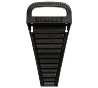 CRAFTSMAN CMST82970 ORGANIZZATORE Chiave