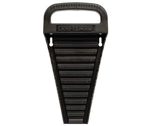 CRAFTSMAN CMST82970 ORGANIZZATORE Chiave