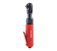 Craftsman CMXPTSG1007NB Cricchetto Aria Rosso