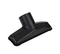 Craftsman CMXZVBE38630, Ugello Utility 2-1/2"