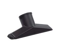 Craftsman CMXZVBE38676, Ugello Utilità, Nero, Utility Nozzle