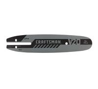 Craftsman CMZCSB8 - Barra per Motosega, 20,3 cm