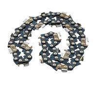 CRAFTSMAN CMZCSC6 - Catena per motosega, 15,2 cm, colore: Rosso