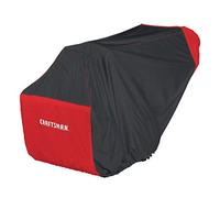 Craftsman Copertura per spazzaneve a gas a due sta