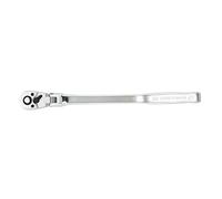 CRAFTSMAN Cricchetto, maniglia piegata Flex-Head, 3/8 pollici Drive (CMMT99439)