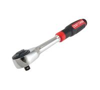 CRAFTSMAN Cricchetto, rotatore, 3/8" Drive (CMMT86000)