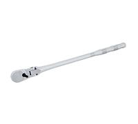 CRAFTSMAN Cricchetto SERIE V, 1/2 pollici, 96 denti, testa flessibile XL (CMMT86333V)