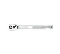 CRAFTSMAN Cricchetto, testa mini, attacco 3/8" (CMMT99442)