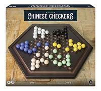 Craftsman Deluxe - Set di dama cinese