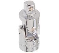 CRAFTSMAN Giunto universale, attacco 1/4" (CMMT99216)