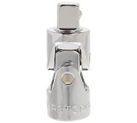 CRAFTSMAN Giunto universale, attacco 3/8" (CMMT99291)