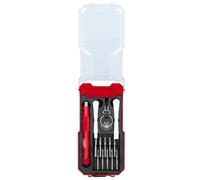 CRAFTSMAN Kit di cacciaviti, compatibile con la maggior parte dei telefoni cellulari, 16 pezzi (CMHT68015)