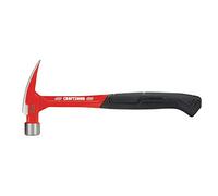 CRAFTSMAN Martello, 20oz Acciaio General Purpose (Cmht51423)