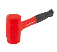 CRAFTSMAN Martello da 793,8 g (CMHT54166)