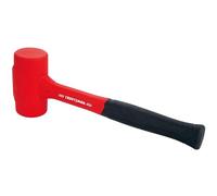CRAFTSMAN Martello da colpo morto da 1,27 g (CMHT54169)