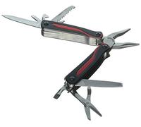 CRAFTSMAN Multi strumento, 14 in 1 (943998)