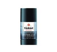 Tabac Original Craftsman Deodorante Stick 75 ml