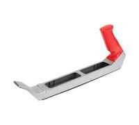 CRAFTSMAN Pialla manuale, 10 pollici (CMHT82396)