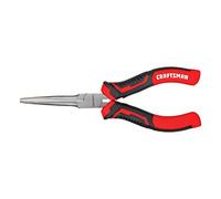 Craftsman - Pinza a becchi da 15 cm