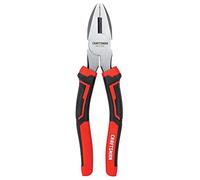 CRAFTSMAN Pinze da guardalinee da 20,3 cm (CMHT81648)