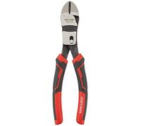 CRAFTSMAN Pinze da taglio diagonali, 8 pollici Compound Action (CMHT81718)