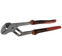 CRAFTSMAN Pinze di bloccaggio, 12 pollici, Groove Joint (CMHT81721)