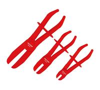 CRAFTSMAN Pinze, morsetti di linea automobilistici, set da 3 pezzi (CMM14142)