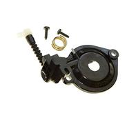 Craftsman Pompa Olio per Motosega Originale OEM, Benzina, Automatico, Kit Pompa Olio per Motosega